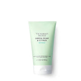 Victorias Secret- Green Pear & Citrus Body Wash , 236ml