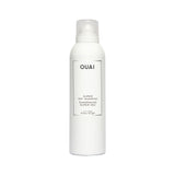 Ouai Haircare- Super Dry Shampoo 56g