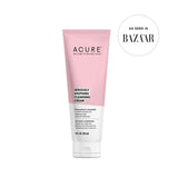 Acure- Seriously Soothing Cleansing Cream