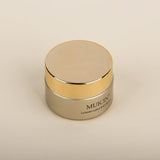 MUICIN - Luxury Gold 3 in 1 Eye Care Kit