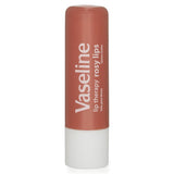 Vaseline 4.8G Cocoa Butter Lip Therpy