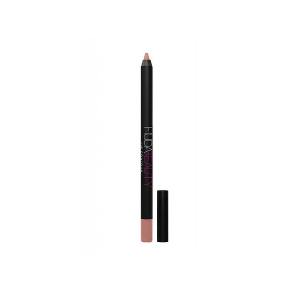 Huda Beauty- Lip Contour Wifey Lip Contour