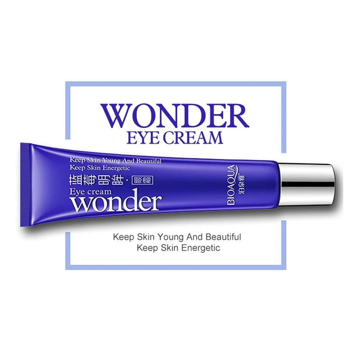 BIOAQUA- Wonder Eye Cream