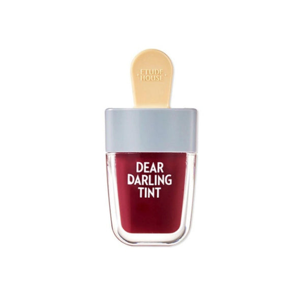 ETUDE- ETU- 306 HOUSE Dear Darling Water Gel Tint_Ice Cream-306