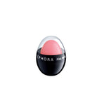 Sephora- Kiss Me Balm- 07 Pink Bubblegum, 0.20 oz