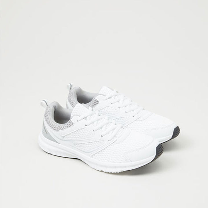 Lefties- SPORTS SNEAKERS White