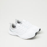 Lefties- SPORTS SNEAKERS White