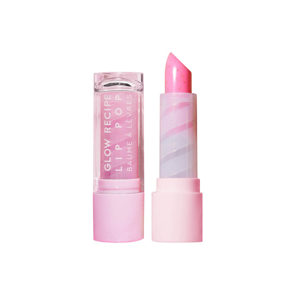 Glow Recipe- Watermelon Glow Lip Pop, Full Size, 3.1g