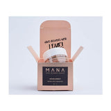 Mana Beauty- Nature Correct Concealer Nature Correct Perfecting Concealer 5 ml