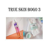 True Skin- Bogo 3