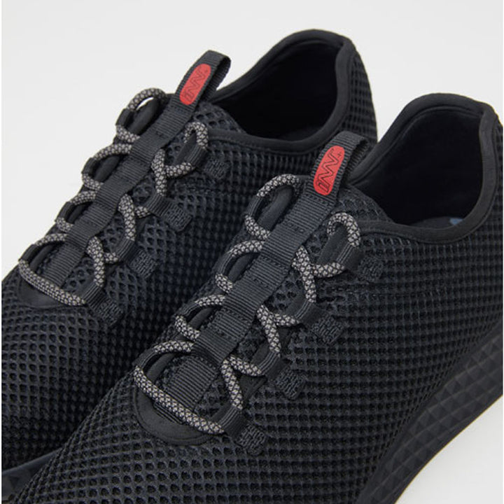 Lefties- SPORTS SNEAKERS Black