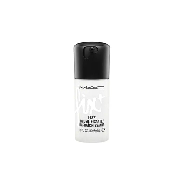 Mac- Prep + Prime Fix+ / Min, 30 ml