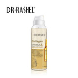 Dr Rashel- Collagen essence elasticity & firming spray,  160ml