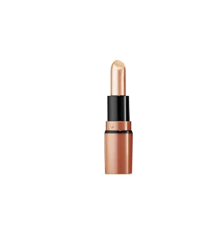 MAC Cosmetics- Taste of Stardom Lipstick Official Star