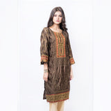 Bin Saeed Silk Tunic Collection Vol 33 2