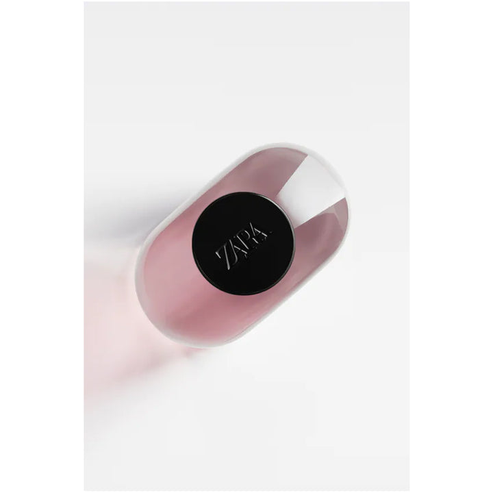 Zara- Vancouver Hornby Street Down EDT 80 ml (2.71 Fl. Oz).