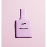 Zara- Twilight Mauve Edt, 100ML