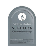 Sephora- Charcoal Nose Strip by Bagallery Deals priced at #price# | Bagallery Deals