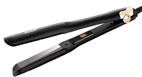 Kemei- KM-851 Professional Hair Straightener