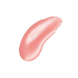 TBS- Shine Lip Liquid -Strawberry Bon, 8ML