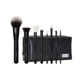 Morphe- Get Things Started Brush Collection