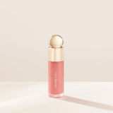 Rare Beauty- Soft Pinch Liquid Blush - Bliss Nude Pink (Matte)