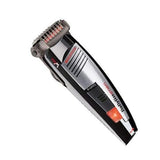BaByliss- Beard Trimmer and Shaver Waterproof - BAB-E847SDE