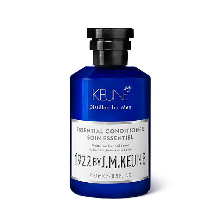 Keune- 1922 Essential Conditioner