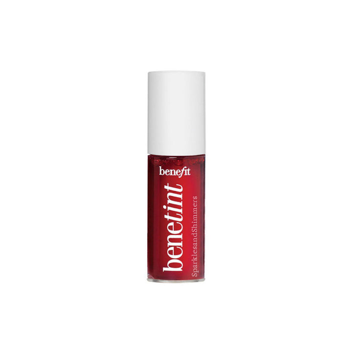 Benefit- Benetint- Rose Tint, 2.5 ml