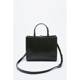 Zara- Basic City Office Bag