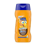 Suave-  Kids 2in1 Coconut Splash Shampoo, 12oz