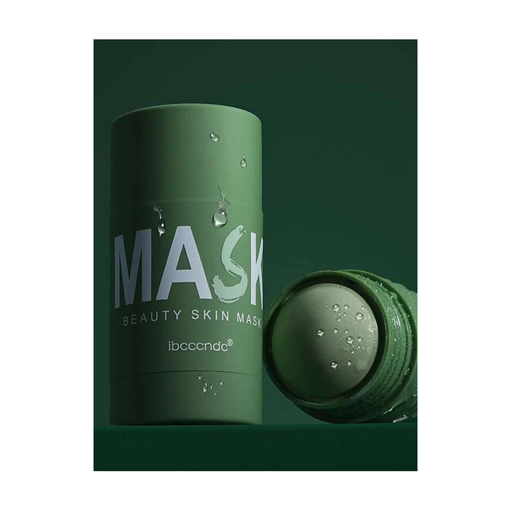 Shein- Moisturizing mask