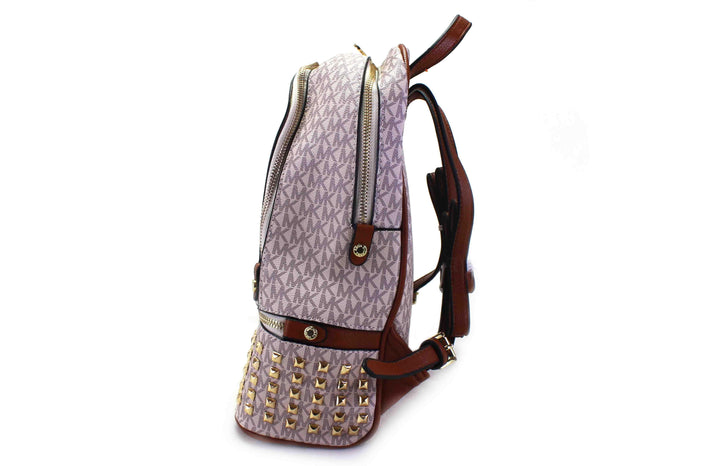 Walkeaze - 13244B STYLISH BAG