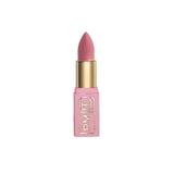Pat Mcgrath Labs- Gilty Pleasures Mini Lip- Matterance Lipstick- Soft Core