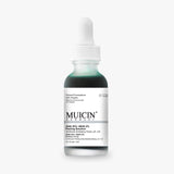 MUICIN - AHA 30% + BHA 2% Peeling Solution - 30ml