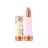 Sephora- Lipstories Lipstick- 41 Take a spin