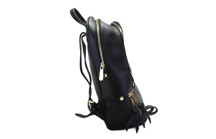 Walkeaze - 13681B STYLISH BAG