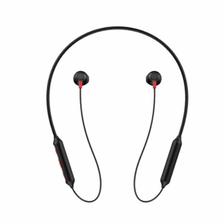 Itel- Bluetooth Neckband- IEB-62