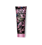Victorias Secret- Noir Fragrance Lotion- Velvet Petals,236 m