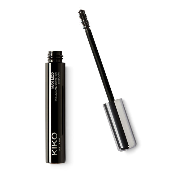 Maxi Mod Mascara