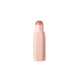 Fenty Beauty- Match Stix Deep- Sinamon - Cinnamon Bronze, 7.10g