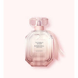 Victoria's Secret- Bombshell Seduction Perfume, 50 ml