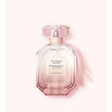 Victoria Secret- Bombshell Seduction Perfume, 50 ml