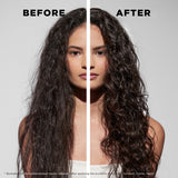Kerastase- Curl Manifesto - Curl Nourishing Hair Mask - 200ml