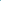Listerine- Mouthwash, Zero Alcohol, Mild Mint, 250ml