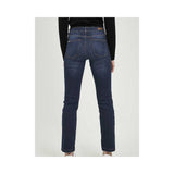 Mardaz- B.Young Jeans- 20806353