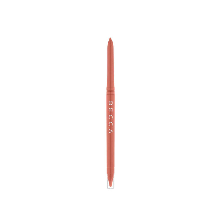 Becca- ultimate lip definer in weekend, 0.35 g/ 0.012 oz