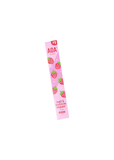 Shop AoA- Cuticle Revitalizing Pen- Strawberry