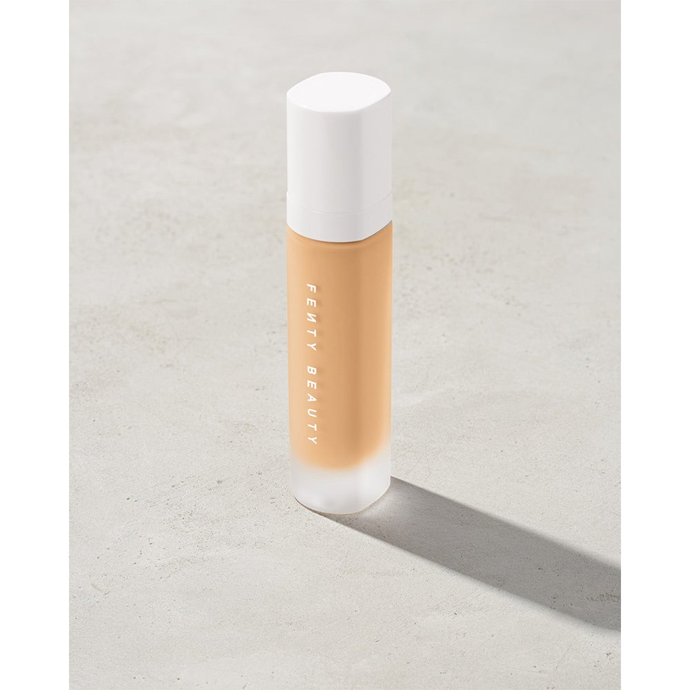 Fenty beauty foundation sales 190