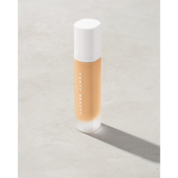 Fenty Beauty- Pro Filt'R Soft Matte Longwear Foundation- #190, 32Ml